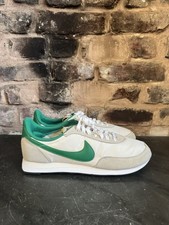 Rare 2021 nike for sale  PLYMOUTH