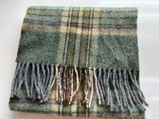 Aran sweater market for sale  Greensboro