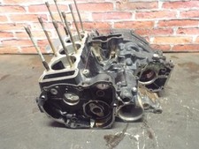 Yamaha xs850 850 for sale  NEWCASTLE