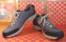 Sneakers clarks outdoor for sale  Buffalo