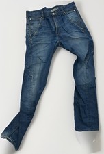 levis twisted jeans for sale levis twisted jeans for sale POTTERS BAR