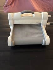 Sizzix 660340 big for sale  Phoenix