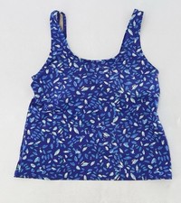 L.l.bean women beansport for sale  Damascus