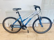 26inch giant boulder for sale  LEICESTER