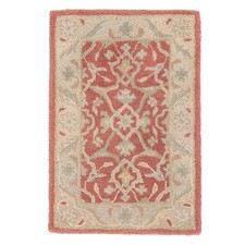 rugs area safavieh for sale rugs area safavieh for sale Port Charlotte