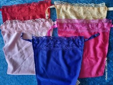 Modesty panel set for sale  SHEPTON MALLET