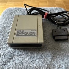 Nintendo super nes gebraucht kaufen  Nürnberg