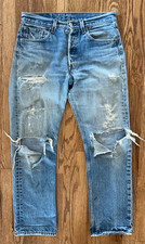 Vintage 80s levis for sale  Denver