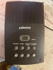 Vintage binatone memory gebraucht kaufen Vintage binatone memory gebraucht kaufen  München