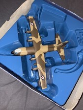 Corgi lockheed 382 for sale  TONBRIDGE