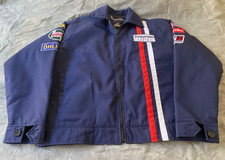 Triumph motorcycle jacket for sale  Henderson