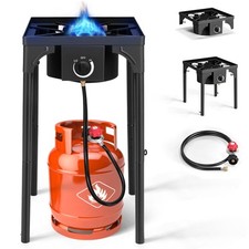 75000 btu outdoor for sale  Flanders