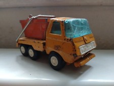 Rico mini sanson for sale Rico mini sanson for sale  PETWORTH