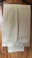 Pantalon chino homme d'occasion  Rouen-