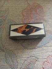 19th century antique for sale  PETERBOROUGH