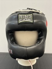 Ring cage sparring for sale  Chicago