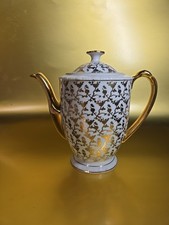 Schonwald vintage porcelain for sale  Temple