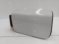 2013 bmw series for sale  POOLE