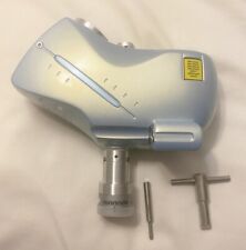 Scanner a Laser KREON ZEPHYR KZ 25 3D CMM com Acessórios e Software de Controle comprar usado  Enviando para Brazil
