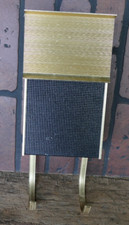 vintage holder mail box for sale vintage holder mail box for sale Johnson