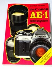 Canon reflexsystem günter gebraucht kaufen  Peißenberg