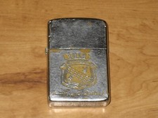 Early 1950 zippo for sale  Cairo