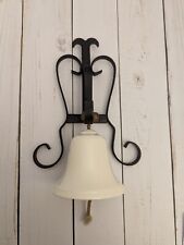 Vintage white ceramic for sale  Massillon