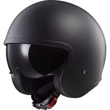 Casco jet ls2 usato  Afragola