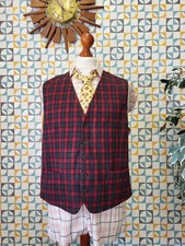 Vintage deadstock michael for sale  DRONFIELD