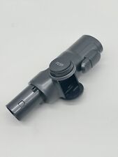 Samsung jet cordless for sale  OLDHAM