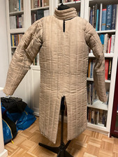 Gambeson jahrhundert fäustlin gebraucht kaufen  Leverkusen