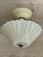 Antique vintage 1930s for sale  Aurora