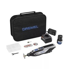 Dremel 8250 cordless for sale  Long Branch