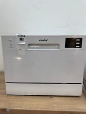 Comfee kwh td602e for sale  MANCHESTER