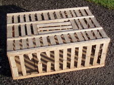 Large antique primitive for sale  Alden