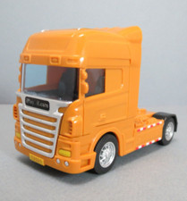 Iplay ilearn toy for sale  Mineral Wells