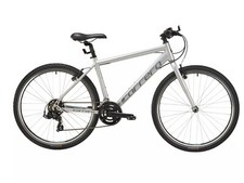 Carrera parva womens for sale  WELLINGBOROUGH