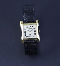 Juvenia square 18k d'occasion  Cannes