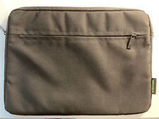 Borsa notebook tablet usato  Milano