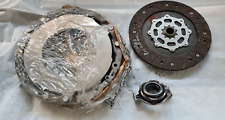 Kit frizione fiat usato  Busto Arsizio