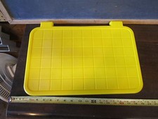 Fisher price fun for sale  Carbondale