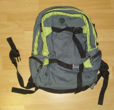 rucksack grun gebraucht kaufen rucksack grun gebraucht kaufen Rathenow-Umland