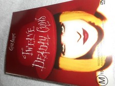 DVD cyndi lauper - doze cyns mortais comprar usado  Enviando para Brazil