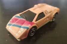 Hot wheels color for sale  Tampa