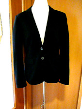 Edc esprit blazer gebraucht kaufen  Hagen im Bremischen