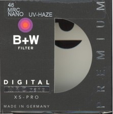 pro filter 46 gebraucht kaufen pro filter 46 gebraucht kaufen Idstein