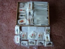 Box bulk lot for sale  SPALDING