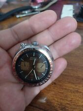 seiko bullhead for sale  Davenport