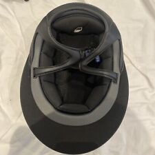 Samshield riding helmet for sale  GLOUCESTER