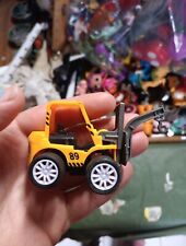 Mini vehicles hook for sale  Horn Lake
